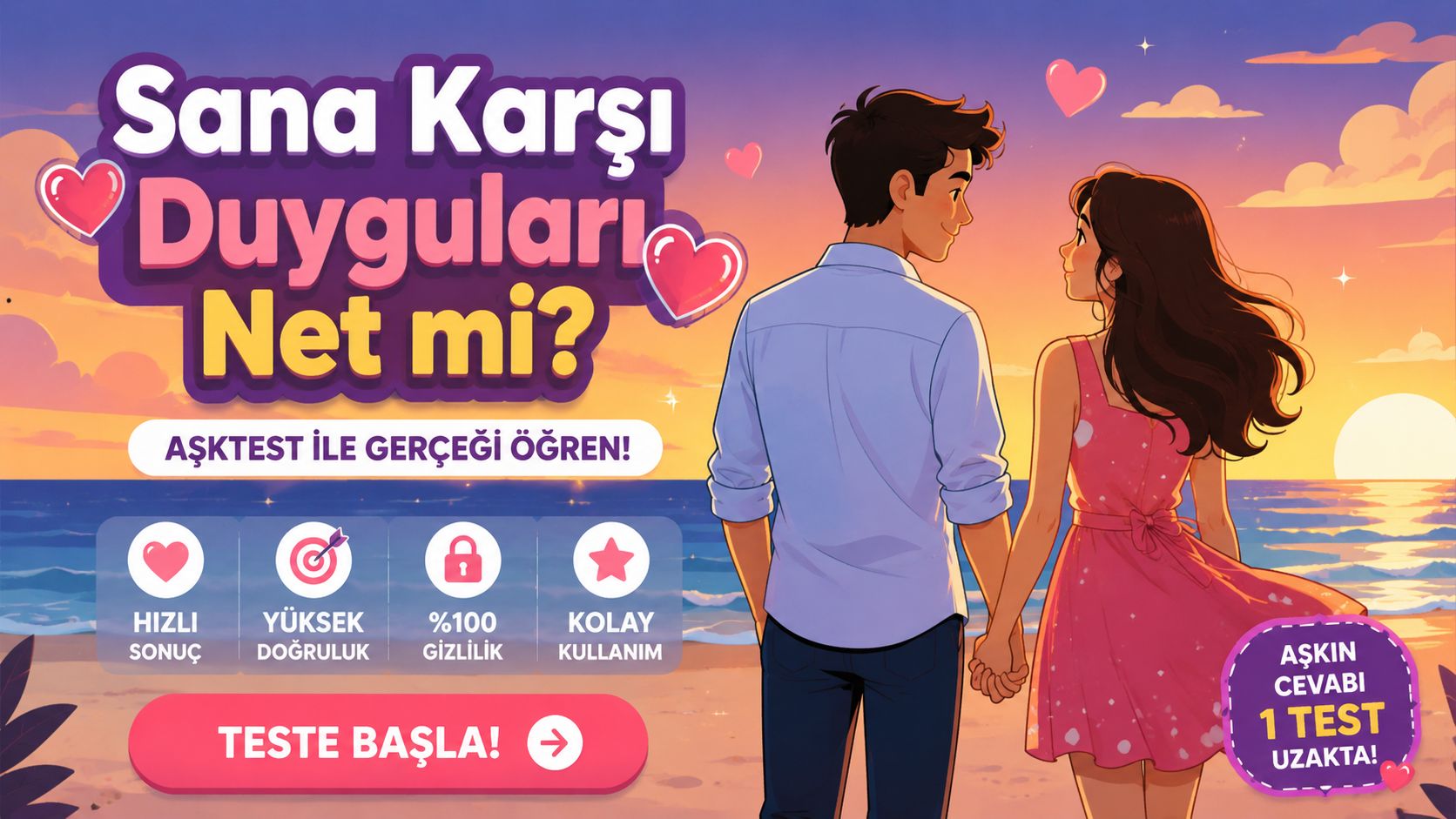 Kategori Resmi
