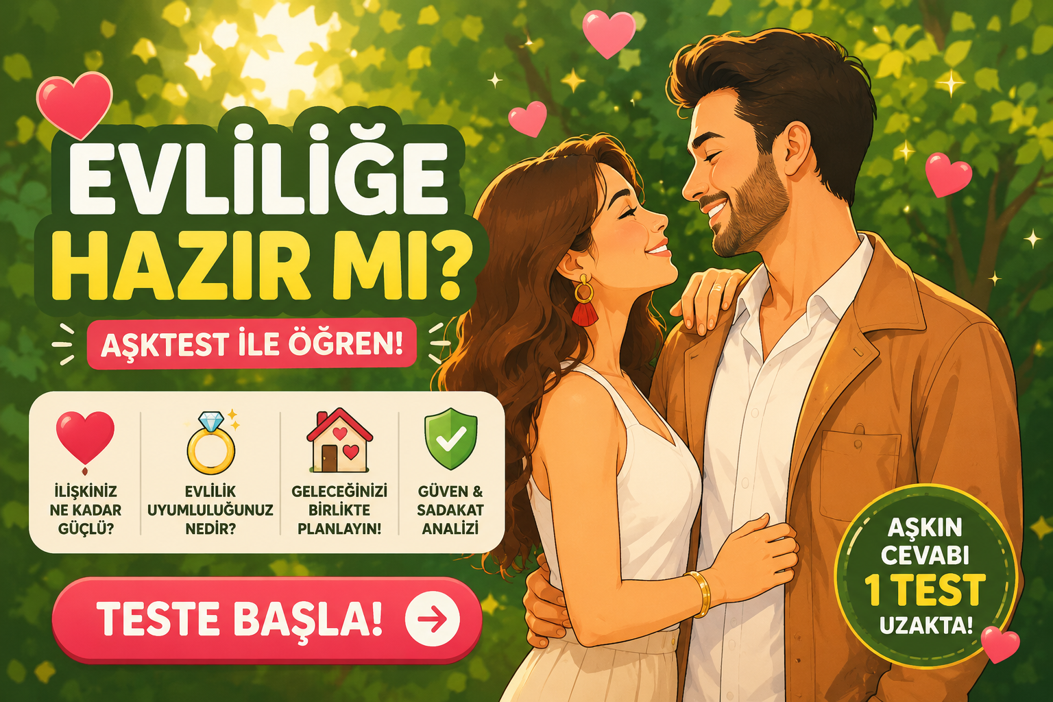 Kategori Resmi
