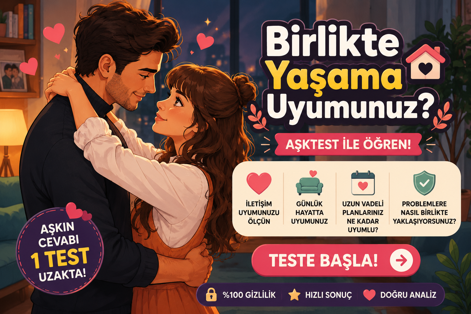 Kategori Resmi