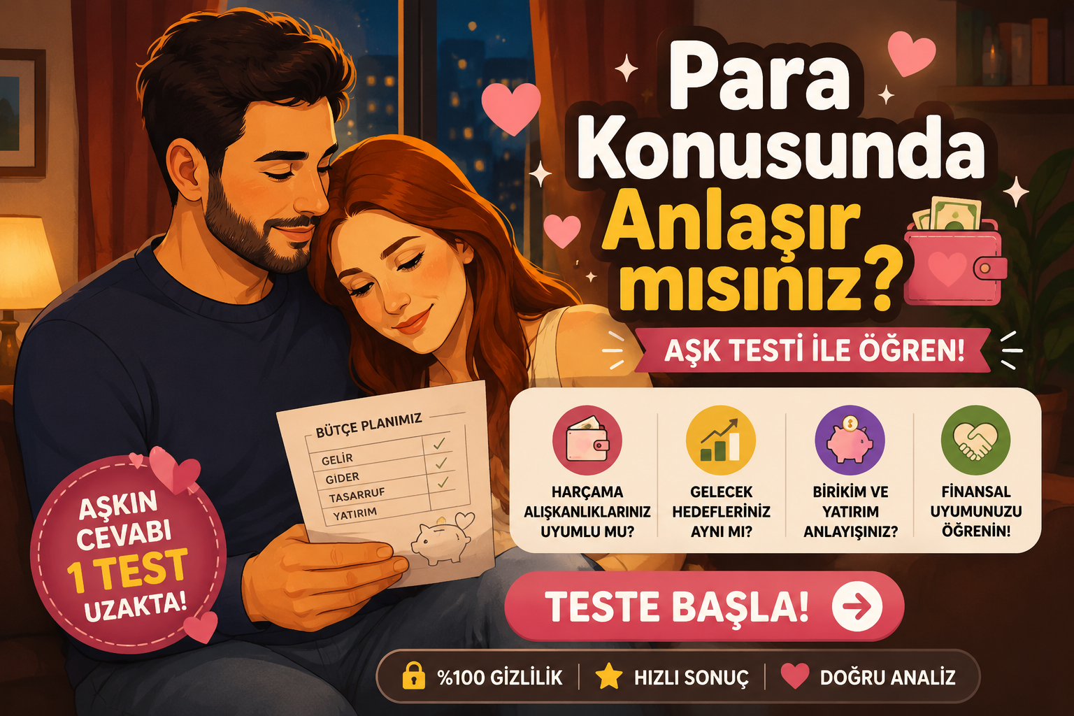 Kategori Resmi