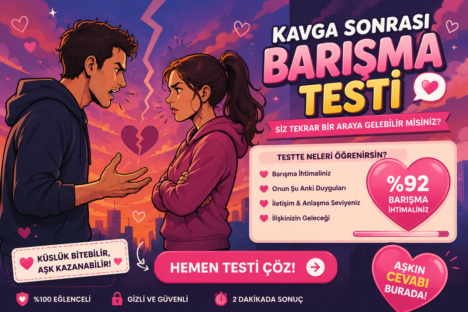 Kategori Resmi