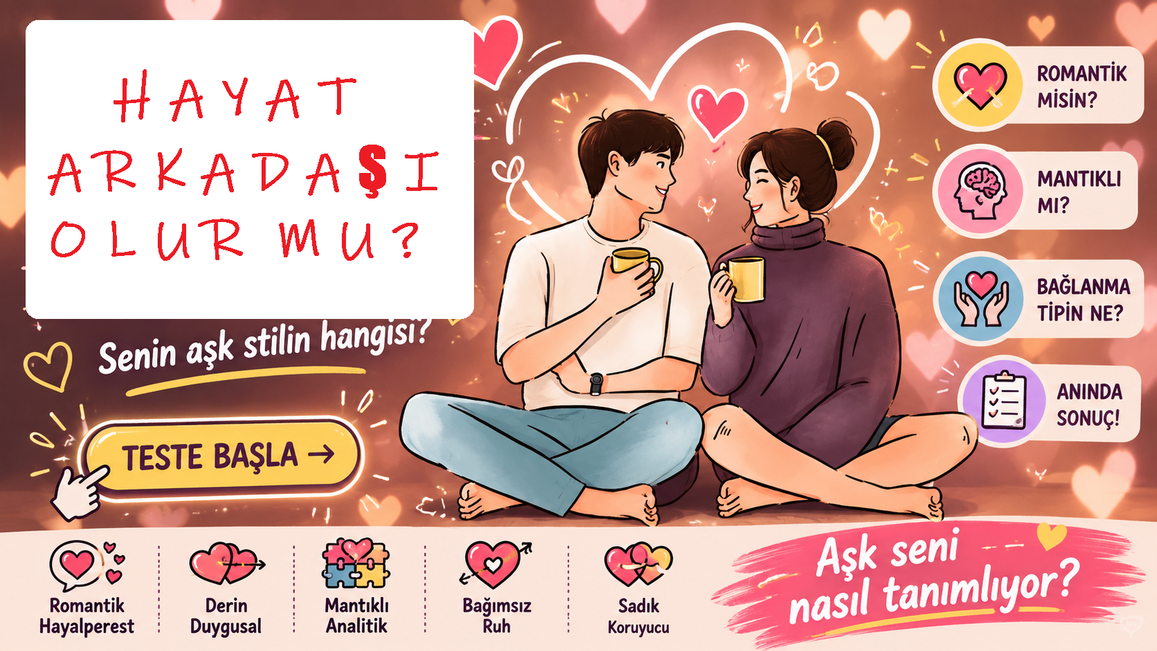 Kategori Resmi