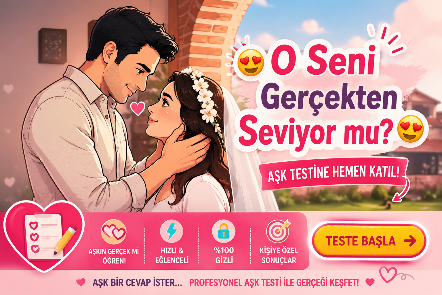 Kategori Resmi