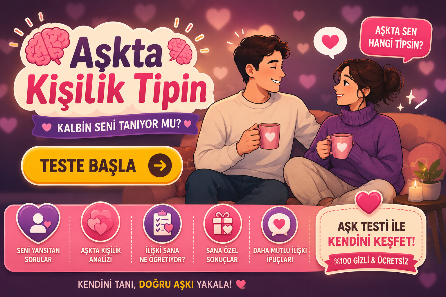 Kategori Resmi