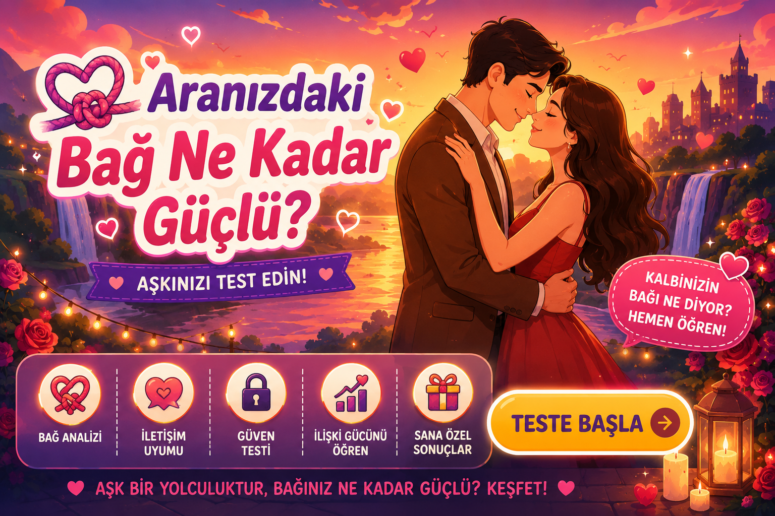 Kategori Resmi