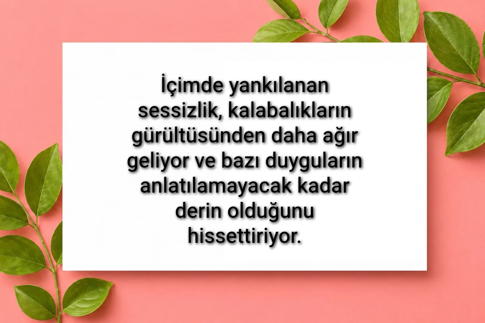 tunanova, sözsepeti,en güzel sözler,aşkım, bitanem, canım, dünyam, efulim, fısftığım, gülüm, hayatım, herşeyim, ilkim, iyikim, kalbim, limanım, meleğim, nartanem, ömrüm, papatyam, sevdiceğim, sevdam, tutkum, ülkem, memleketim, yuvam,yavrum , zümrüdüm, sana aşığım, iyiki varsın, iyiki benimsin seni seviyorum, aşk sözleri, aşk resmi, romantik sevgi mesajı, çiftler için duygusal anlamlı uzun güzel sözler görseli