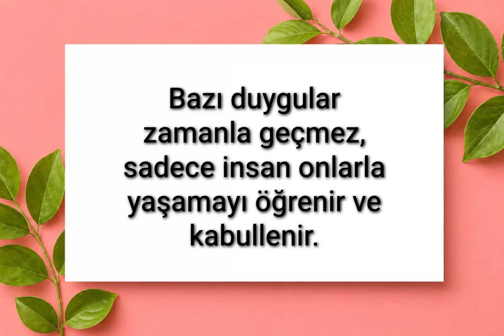 tunanova, sözsepeti,en güzel sözler,aşkım, bitanem, canım, dünyam, efulim, fısftığım, gülüm, hayatım, herşeyim, ilkim, iyikim, kalbim, limanım, meleğim, nartanem, ömrüm, papatyam, sevdiceğim, sevdam, tutkum, ülkem, memleketim, yuvam,yavrum , zümrüdüm, sana aşığım, iyiki varsın, iyiki benimsin seni seviyorum, aşk sözleri, aşk resmi, romantik sevgi mesajı, çiftler için duygusal anlamlı uzun güzel sözler görseli