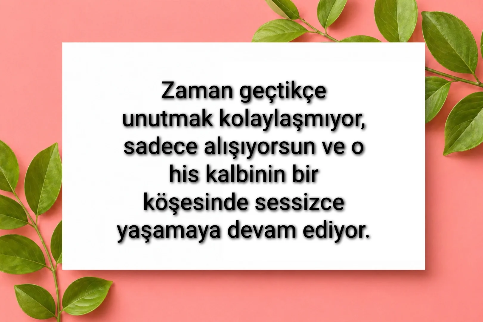 tunanova, sözsepeti,en güzel sözler,aşkım, bitanem, canım, dünyam, efulim, fısftığım, gülüm, hayatım, herşeyim, ilkim, iyikim, kalbim, limanım, meleğim, nartanem, ömrüm, papatyam, sevdiceğim, sevdam, tutkum, ülkem, memleketim, yuvam,yavrum , zümrüdüm, sana aşığım, iyiki varsın, iyiki benimsin seni seviyorum, aşk sözleri, aşk resmi, romantik sevgi mesajı, çiftler için duygusal anlamlı uzun güzel sözler görseli