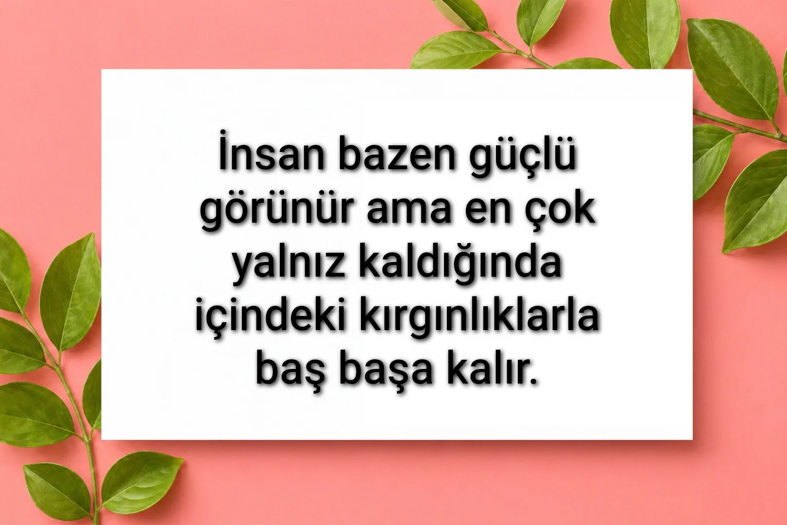 tunanova, sözsepeti,en güzel sözler,aşkım, bitanem, canım, dünyam, efulim, fısftığım, gülüm, hayatım, herşeyim, ilkim, iyikim, kalbim, limanım, meleğim, nartanem, ömrüm, papatyam, sevdiceğim, sevdam, tutkum, ülkem, memleketim, yuvam,yavrum , zümrüdüm, sana aşığım, iyiki varsın, iyiki benimsin seni seviyorum, aşk sözleri, aşk resmi, romantik sevgi mesajı, çiftler için duygusal anlamlı uzun güzel sözler görseli