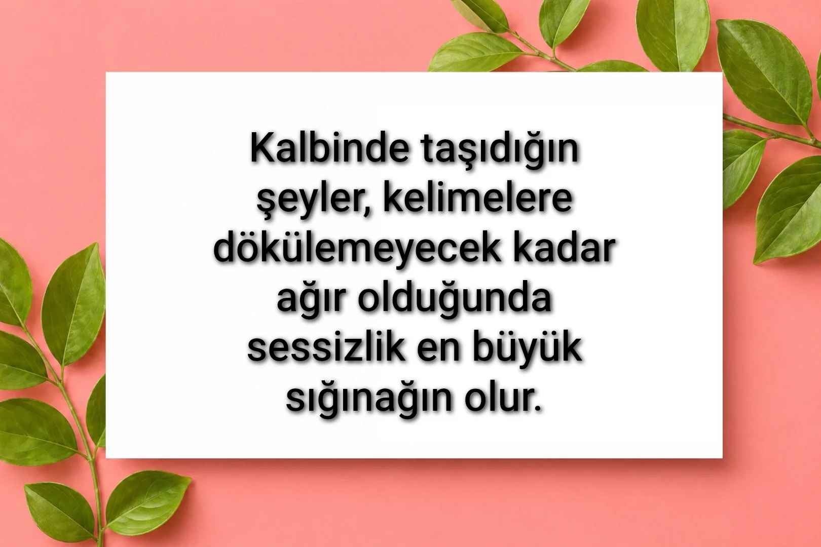 tunanova, sözsepeti,en güzel sözler,aşkım, bitanem, canım, dünyam, efulim, fısftığım, gülüm, hayatım, herşeyim, ilkim, iyikim, kalbim, limanım, meleğim, nartanem, ömrüm, papatyam, sevdiceğim, sevdam, tutkum, ülkem, memleketim, yuvam,yavrum , zümrüdüm, sana aşığım, iyiki varsın, iyiki benimsin seni seviyorum, aşk sözleri, aşk resmi, romantik sevgi mesajı, çiftler için duygusal anlamlı uzun güzel sözler görseli