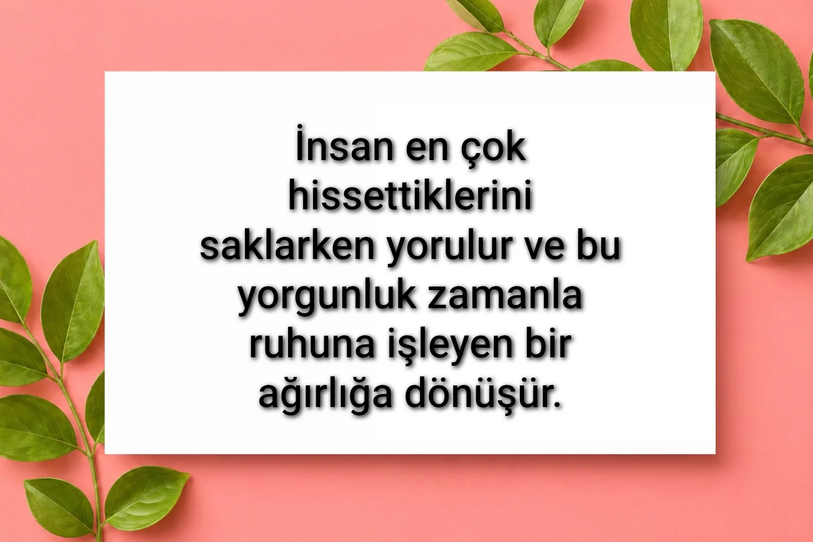 tunanova, sözsepeti,en güzel sözler,aşkım, bitanem, canım, dünyam, efulim, fısftığım, gülüm, hayatım, herşeyim, ilkim, iyikim, kalbim, limanım, meleğim, nartanem, ömrüm, papatyam, sevdiceğim, sevdam, tutkum, ülkem, memleketim, yuvam,yavrum , zümrüdüm, sana aşığım, iyiki varsın, iyiki benimsin seni seviyorum, aşk sözleri, aşk resmi, romantik sevgi mesajı, çiftler için duygusal anlamlı uzun güzel sözler görseli
