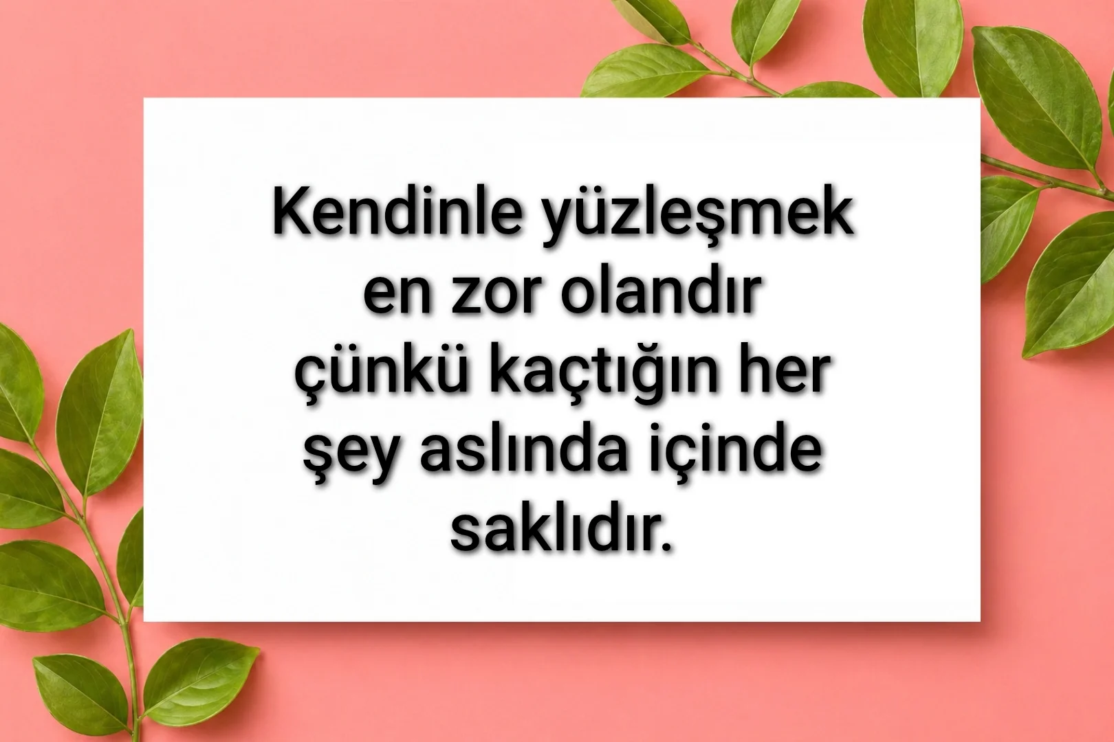 tunanova, sözsepeti,en güzel sözler,aşkım, bitanem, canım, dünyam, efulim, fısftığım, gülüm, hayatım, herşeyim, ilkim, iyikim, kalbim, limanım, meleğim, nartanem, ömrüm, papatyam, sevdiceğim, sevdam, tutkum, ülkem, memleketim, yuvam,yavrum , zümrüdüm, sana aşığım, iyiki varsın, iyiki benimsin seni seviyorum, aşk sözleri, aşk resmi, romantik sevgi mesajı, çiftler için duygusal anlamlı uzun güzel sözler görseli