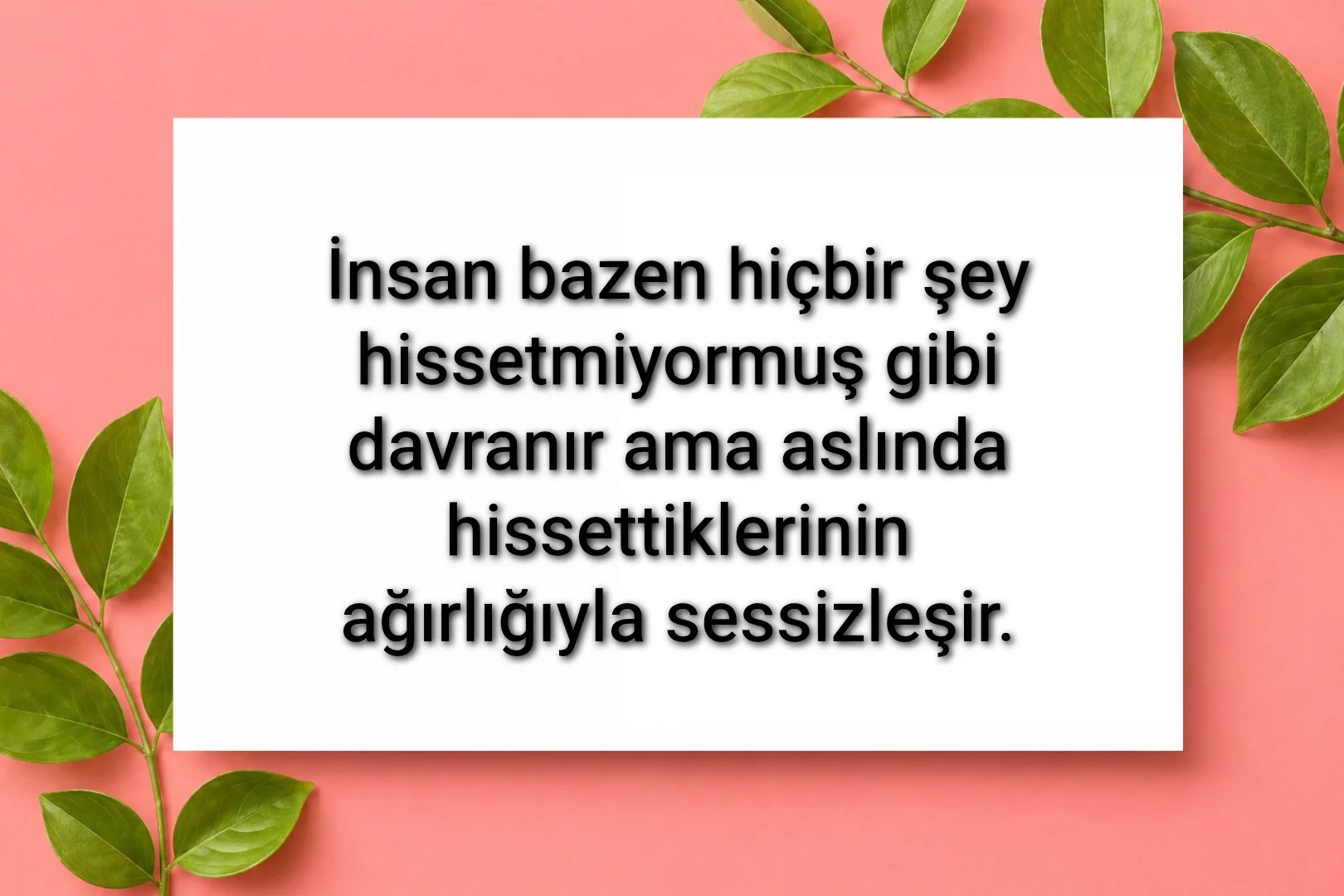tunanova, sözsepeti,en güzel sözler,aşkım, bitanem, canım, dünyam, efulim, fısftığım, gülüm, hayatım, herşeyim, ilkim, iyikim, kalbim, limanım, meleğim, nartanem, ömrüm, papatyam, sevdiceğim, sevdam, tutkum, ülkem, memleketim, yuvam,yavrum , zümrüdüm, sana aşığım, iyiki varsın, iyiki benimsin seni seviyorum, aşk sözleri, aşk resmi, romantik sevgi mesajı, çiftler için duygusal anlamlı uzun güzel sözler görseli