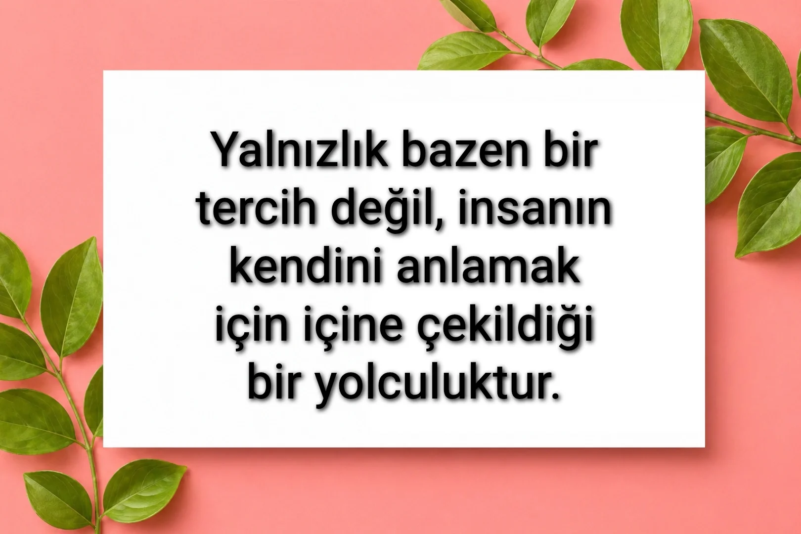tunanova, sözsepeti,en güzel sözler,aşkım, bitanem, canım, dünyam, efulim, fısftığım, gülüm, hayatım, herşeyim, ilkim, iyikim, kalbim, limanım, meleğim, nartanem, ömrüm, papatyam, sevdiceğim, sevdam, tutkum, ülkem, memleketim, yuvam,yavrum , zümrüdüm, sana aşığım, iyiki varsın, iyiki benimsin seni seviyorum, aşk sözleri, aşk resmi, romantik sevgi mesajı, çiftler için duygusal anlamlı uzun güzel sözler görseli