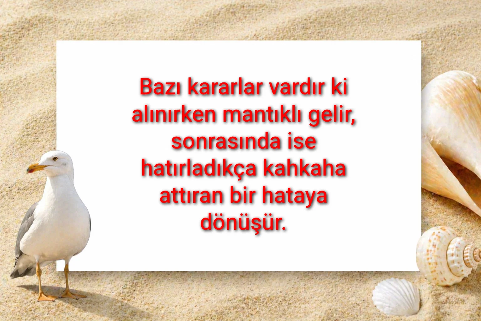 tunanova, sözsepeti,en güzel sözler,aşkım, bitanem, canım, dünyam, efulim, fısftığım, gülüm, hayatım, herşeyim, ilkim, iyikim, kalbim, limanım, meleğim, nartanem, ömrüm, papatyam, sevdiceğim, sevdam, tutkum, ülkem, memleketim, yuvam,yavrum , zümrüdüm, sana aşığım, iyiki varsın, iyiki benimsin seni seviyorum, aşk sözleri, aşk resmi, romantik sevgi mesajı, çiftler için duygusal anlamlı uzun güzel sözler görseli
