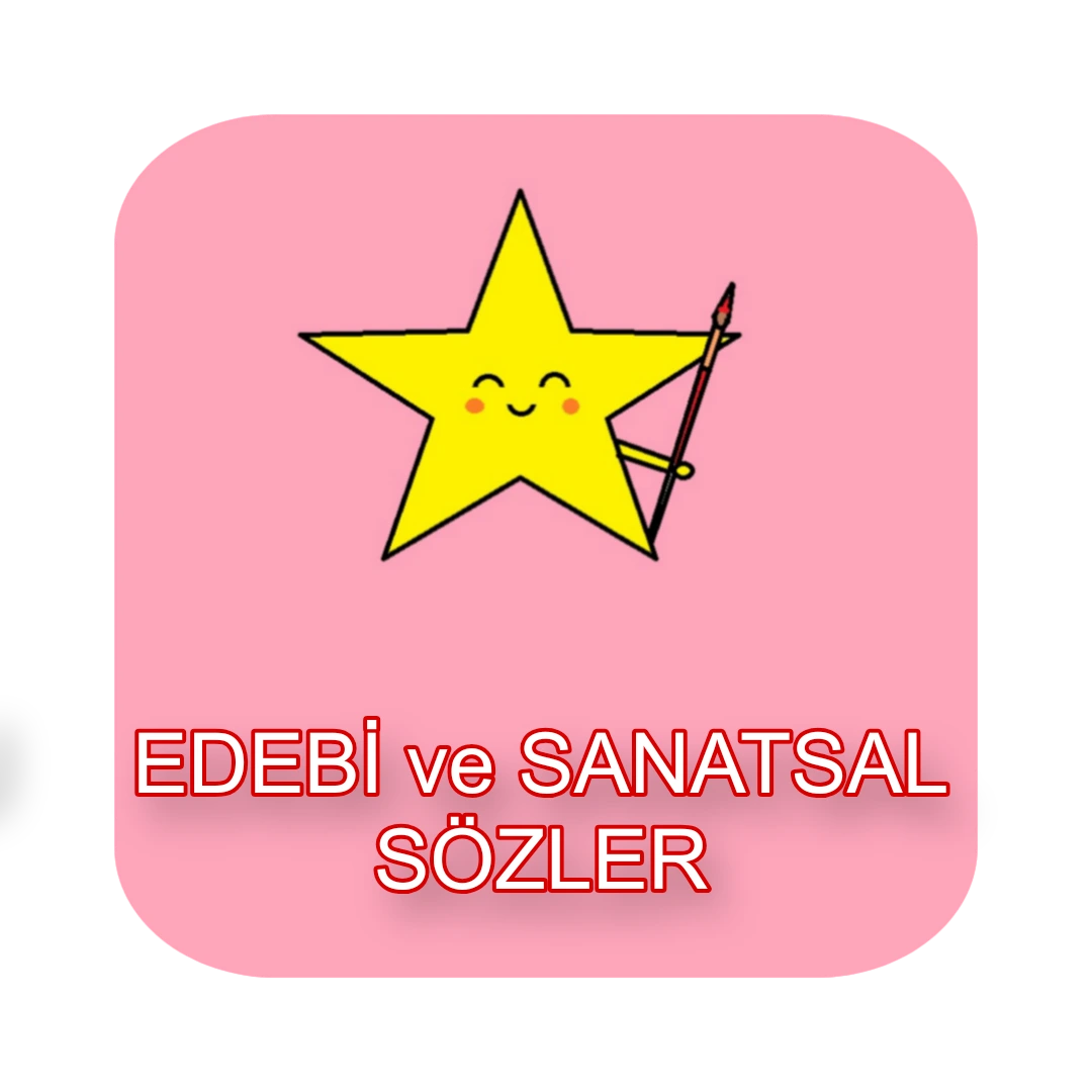Klasik edebiyatın ruhunu ve sanatın estetiğini yansıtan en anlamlı edebi ve sanatsal sözler içeren, derin kültürel manalar barındıran profesyonel tasarımlı görsel. Bu içerik; büyük yazarların felsefi düşünceleri, şairlerden etkileyici alıntılar ve sanatın iyileştirici gücünü anlatan özlü mesajlar ile zenginleştirilmiştir. Sosyal medyada farkındalık yaratmak ve entelektüel paylaşımlar yapmak isteyen kullanıcılar için tasarlanan bu özgün çalışma; arama motorlarında nitelikli, estetik ve ilham verici sanatsal içerikler arayanlar için özel olarak optimize edilmiş, yüksek çözünürlüklü ve duygu yüklü bir dijital medya tasarımıdır.