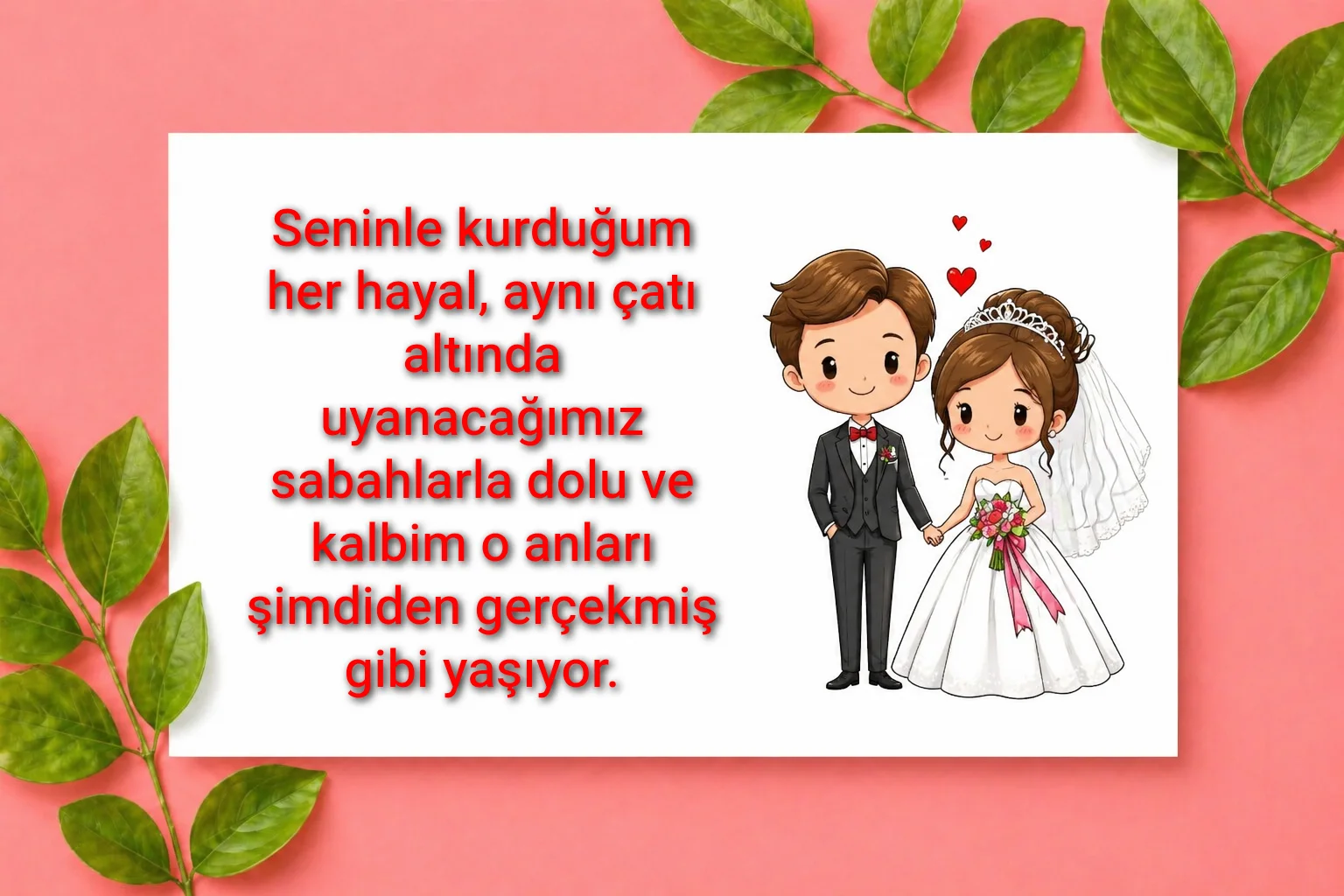 tunanova, sözsepeti,en güzel sözler,aşkım, bitanem, canım, dünyam, efulim, fısftığım, gülüm, hayatım, herşeyim, ilkim, iyikim, kalbim, limanım, meleğim, nartanem, ömrüm, papatyam, sevdiceğim, sevdam, tutkum, ülkem, memleketim, yuvam,yavrum , zümrüdüm, sana aşığım, iyiki varsın, iyiki benimsin seni seviyorum, aşk sözleri, aşk resmi, romantik sevgi mesajı, çiftler için duygusal anlamlı uzun güzel sözler görseli