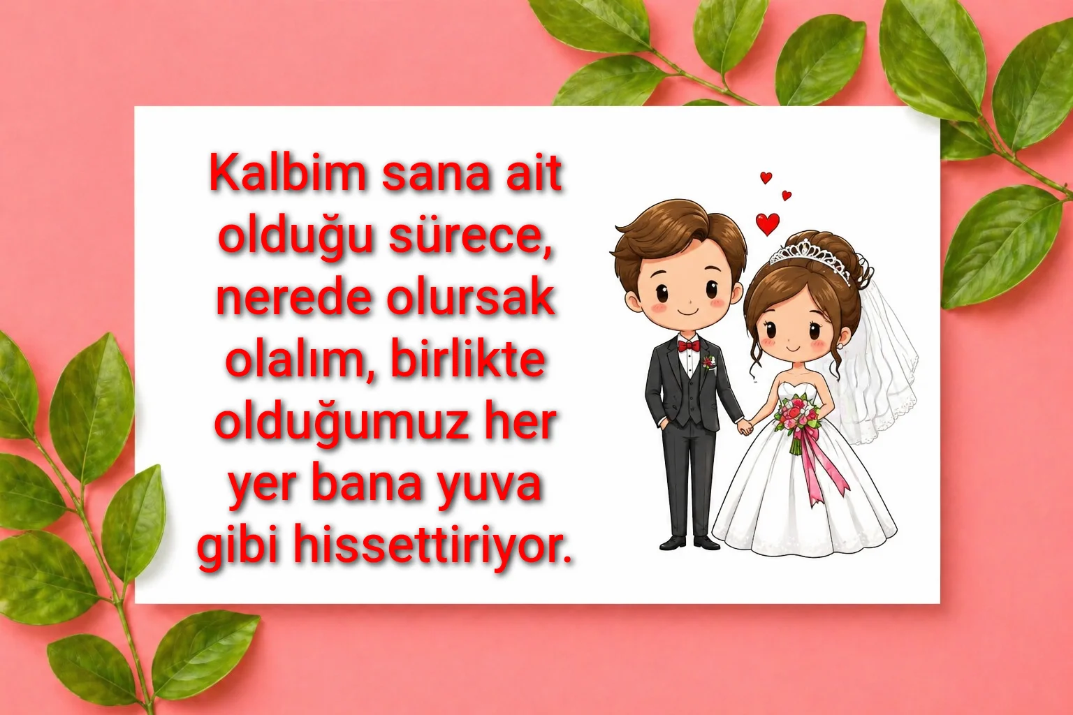 tunanova, sözsepeti,en güzel sözler,aşkım, bitanem, canım, dünyam, efulim, fısftığım, gülüm, hayatım, herşeyim, ilkim, iyikim, kalbim, limanım, meleğim, nartanem, ömrüm, papatyam, sevdiceğim, sevdam, tutkum, ülkem, memleketim, yuvam,yavrum , zümrüdüm, sana aşığım, iyiki varsın, iyiki benimsin seni seviyorum, aşk sözleri, aşk resmi, romantik sevgi mesajı, çiftler için duygusal anlamlı uzun güzel sözler görseli