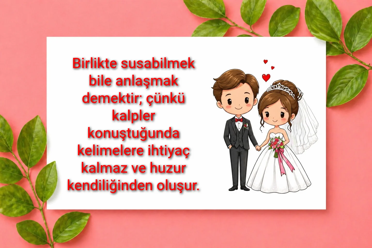 tunanova, sözsepeti,en güzel sözler,aşkım, bitanem, canım, dünyam, efulim, fısftığım, gülüm, hayatım, herşeyim, ilkim, iyikim, kalbim, limanım, meleğim, nartanem, ömrüm, papatyam, sevdiceğim, sevdam, tutkum, ülkem, memleketim, yuvam,yavrum , zümrüdüm, sana aşığım, iyiki varsın, iyiki benimsin seni seviyorum, aşk sözleri, aşk resmi, romantik sevgi mesajı, çiftler için duygusal anlamlı uzun güzel sözler görseli