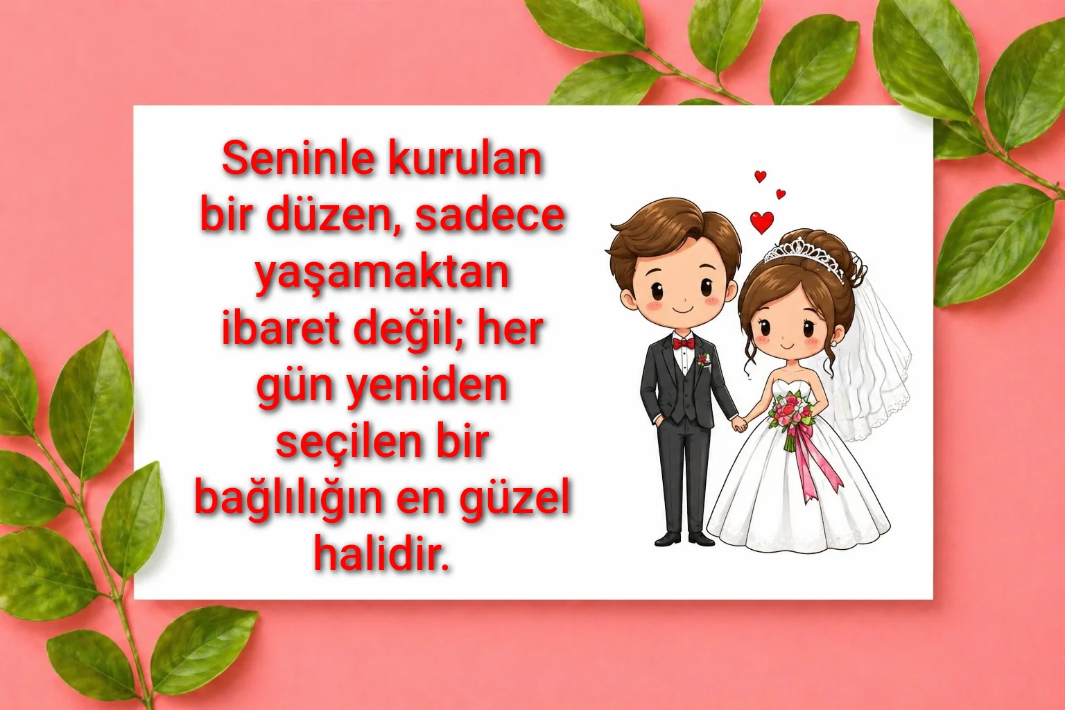 tunanova, sözsepeti,en güzel sözler,aşkım, bitanem, canım, dünyam, efulim, fısftığım, gülüm, hayatım, herşeyim, ilkim, iyikim, kalbim, limanım, meleğim, nartanem, ömrüm, papatyam, sevdiceğim, sevdam, tutkum, ülkem, memleketim, yuvam,yavrum , zümrüdüm, sana aşığım, iyiki varsın, iyiki benimsin seni seviyorum, aşk sözleri, aşk resmi, romantik sevgi mesajı, çiftler için duygusal anlamlı uzun güzel sözler görseli