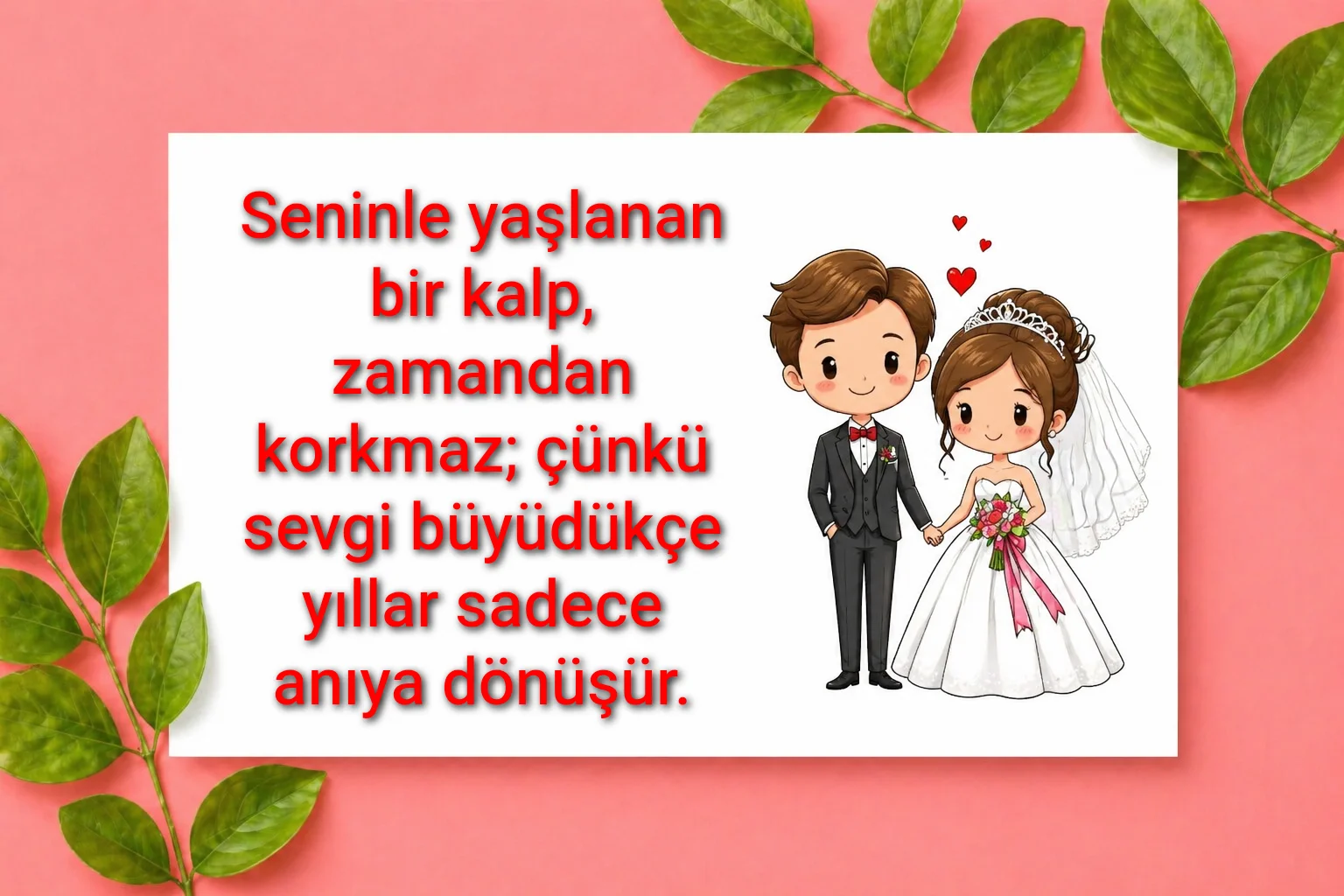 tunanova, sözsepeti,en güzel sözler,aşkım, bitanem, canım, dünyam, efulim, fısftığım, gülüm, hayatım, herşeyim, ilkim, iyikim, kalbim, limanım, meleğim, nartanem, ömrüm, papatyam, sevdiceğim, sevdam, tutkum, ülkem, memleketim, yuvam,yavrum , zümrüdüm, sana aşığım, iyiki varsın, iyiki benimsin seni seviyorum, aşk sözleri, aşk resmi, romantik sevgi mesajı, çiftler için duygusal anlamlı uzun güzel sözler görseli