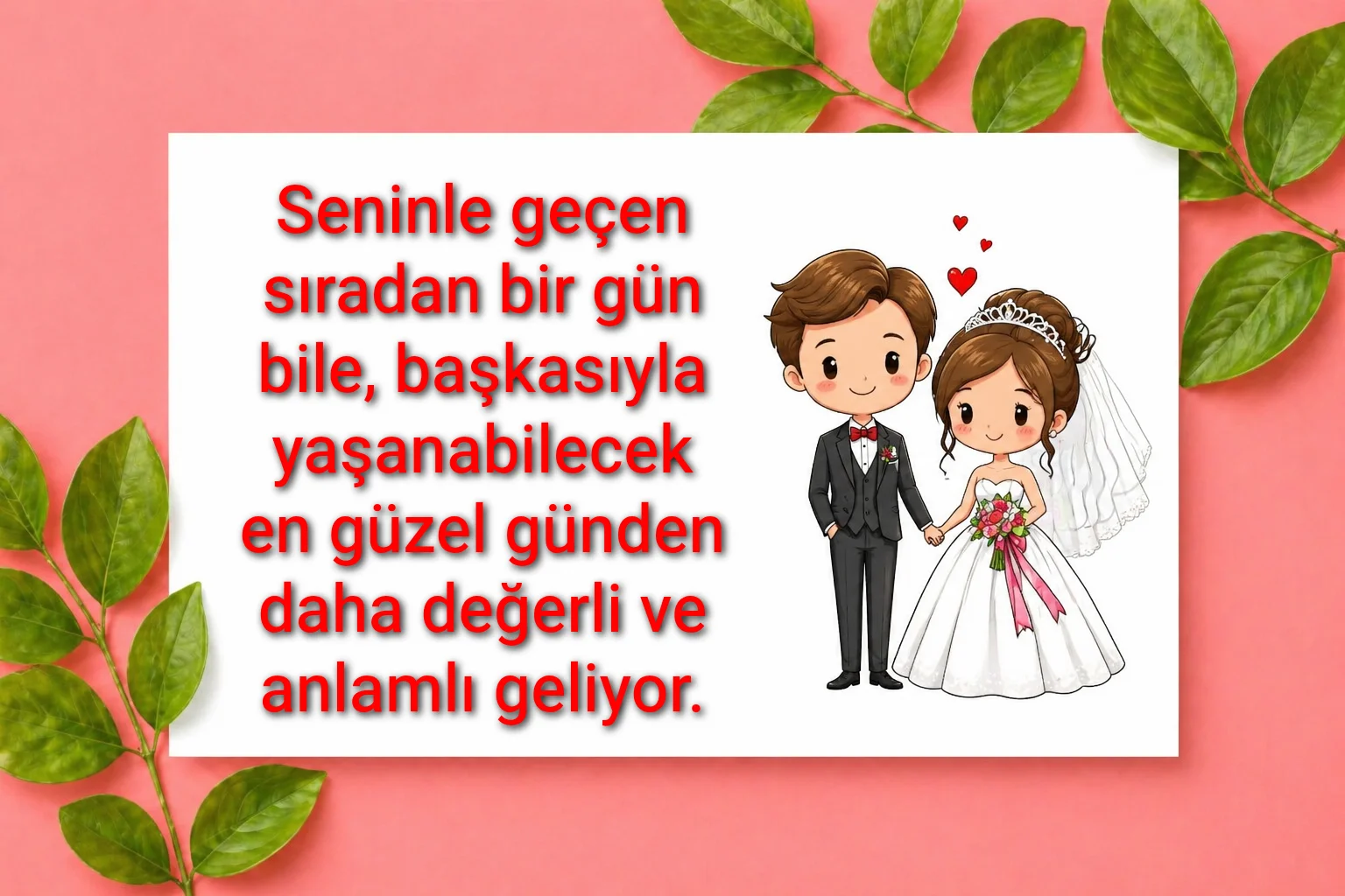 tunanova, sözsepeti,en güzel sözler,aşkım, bitanem, canım, dünyam, efulim, fısftığım, gülüm, hayatım, herşeyim, ilkim, iyikim, kalbim, limanım, meleğim, nartanem, ömrüm, papatyam, sevdiceğim, sevdam, tutkum, ülkem, memleketim, yuvam,yavrum , zümrüdüm, sana aşığım, iyiki varsın, iyiki benimsin seni seviyorum, aşk sözleri, aşk resmi, romantik sevgi mesajı, çiftler için duygusal anlamlı uzun güzel sözler görseli
