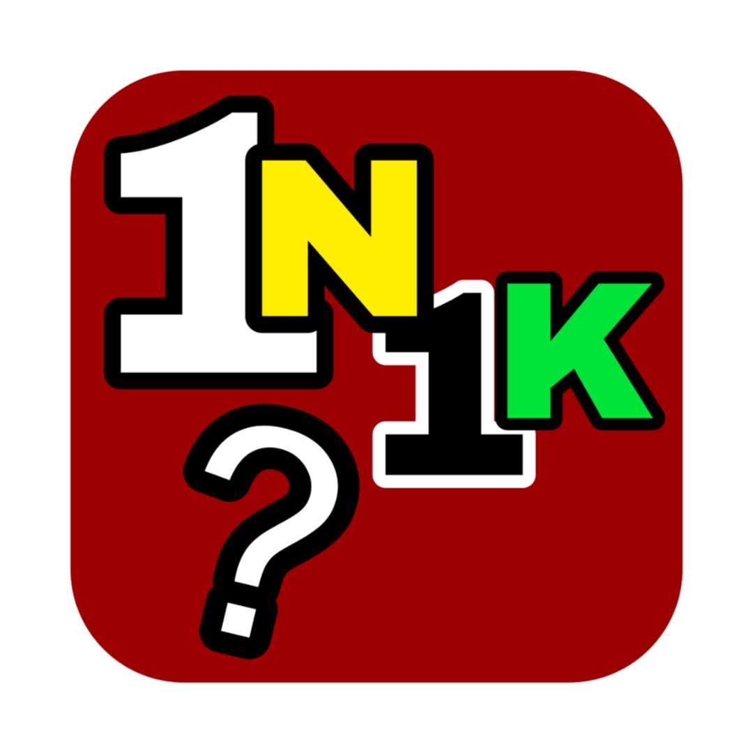 1n1k nedir ne değildir kısa bilgiler, pratik bilgiler, genel kültür içerikleri, ilginç bilgiler ve hızlı okunabilir sade bilgi platformu ücretsiz içerik sitesi