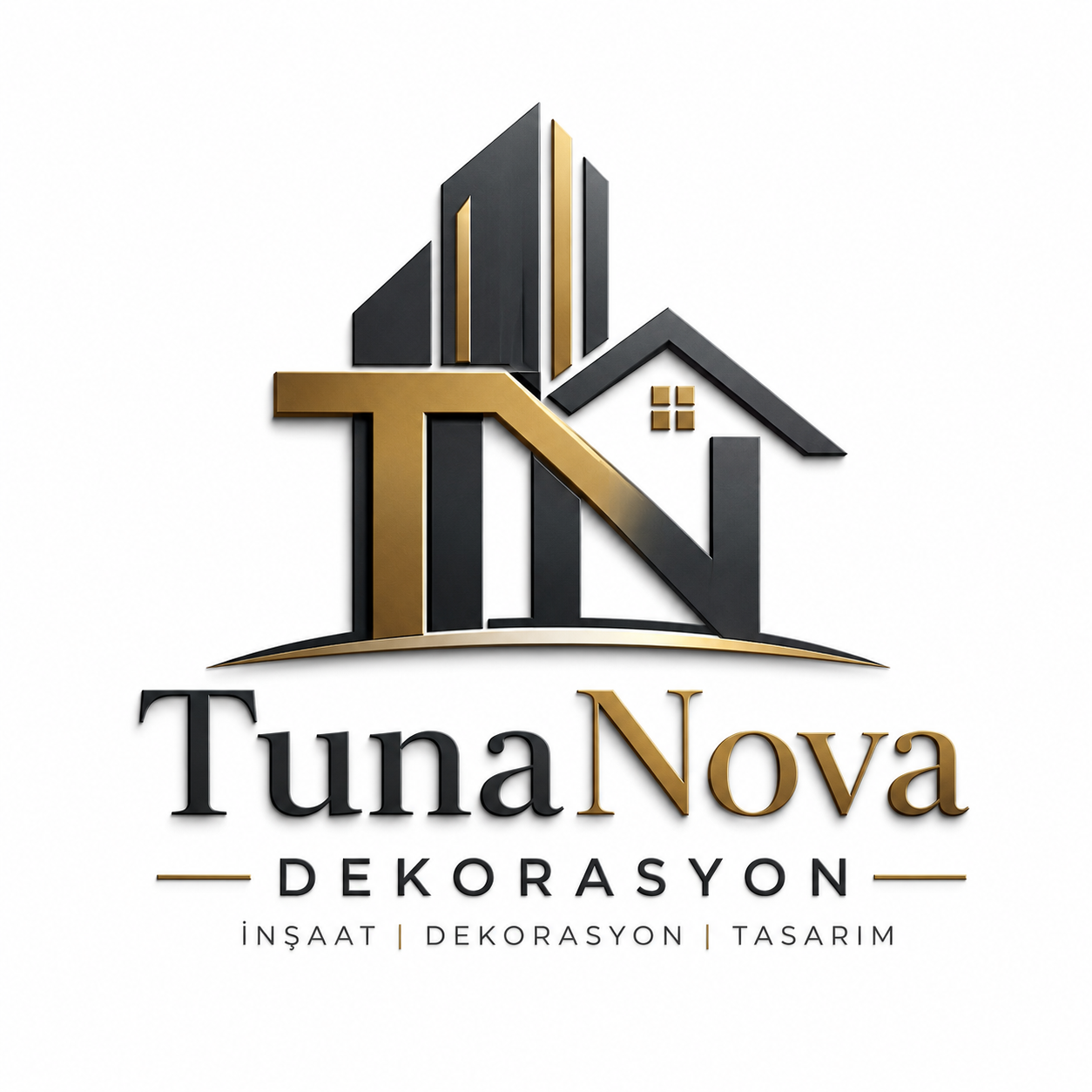 Konya Fayans Seramik Ustası Logo